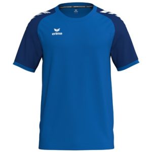 WINGS Jersey Shortsleeve