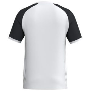 Alternative view of WINGS Jersey Shortsleeve
