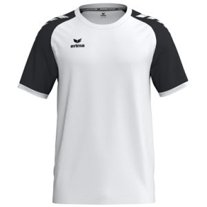 WINGS Jersey Shortsleeve