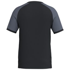 Alternative view of WINGS Jersey Shortsleeve