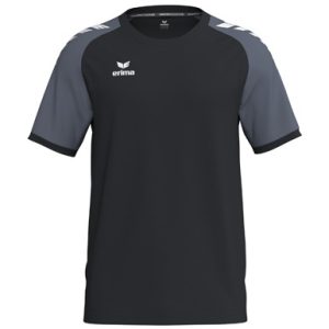 WINGS Jersey Shortsleeve
