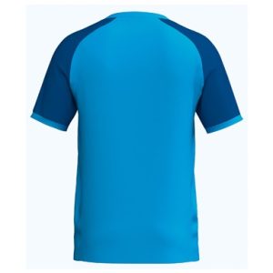 Alternative view of WINGS Jersey Shortsleeve