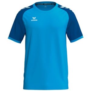 WINGS Jersey Shortsleeve
