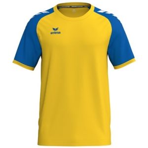 WINGS Jersey Shortsleeve