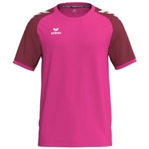 WINGS Jersey Shortsleeve