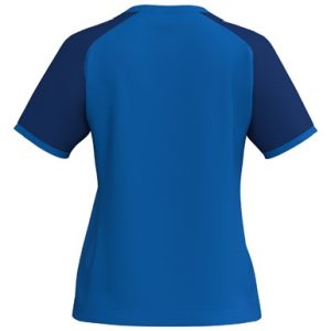 Alternative view of WINGS Jersey Shortsleeve