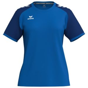 WINGS Jersey Shortsleeve