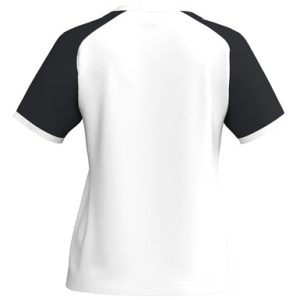 Alternative view of WINGS Jersey Shortsleeve