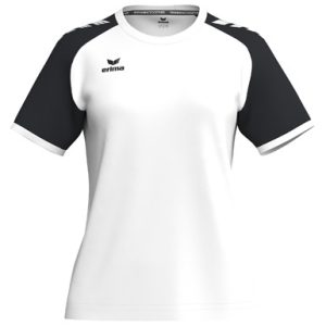 WINGS Jersey Shortsleeve