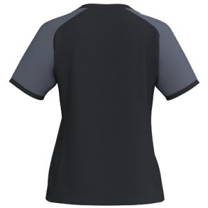 Alternative view of WINGS Jersey Shortsleeve