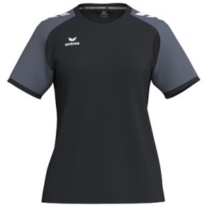 WINGS Jersey Shortsleeve
