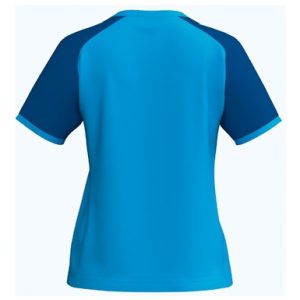 Alternative view of WINGS Jersey Shortsleeve