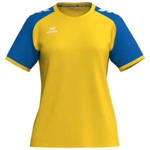 WINGS Jersey Shortsleeve
