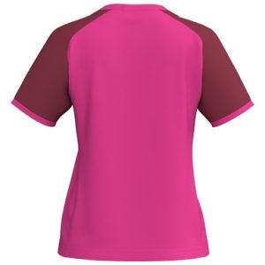 Alternative view of WINGS Jersey Shortsleeve