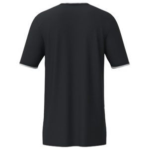 Alternative view of REFEREE Jersey Shortsleeve