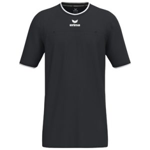 REFEREE Jersey Shortsleeve