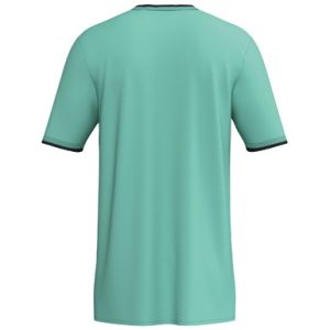 Alternative view of REFEREE Jersey Shortsleeve