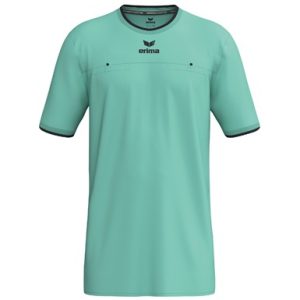 REFEREE Jersey Shortsleeve