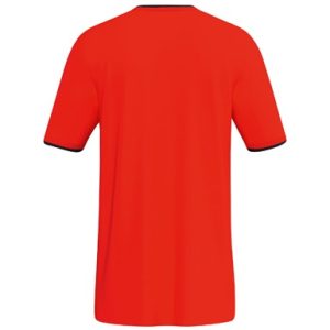 Alternative view of REFEREE Jersey Shortsleeve