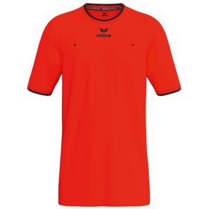 REFEREE Jersey Shortsleeve