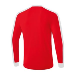 Alternative view of Retro Star Jersey LA