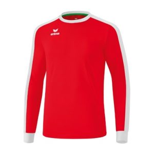 Retro Star Jersey LA