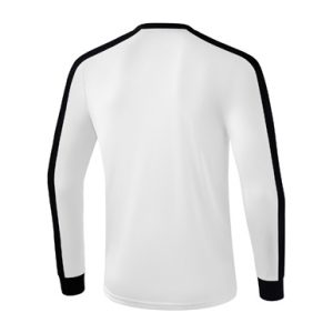 Alternative view of Retro Star Jersey LA