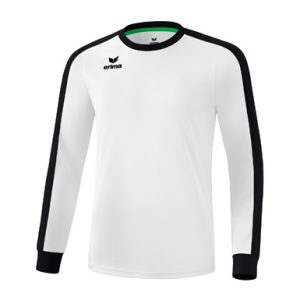 Retro Star Jersey LA