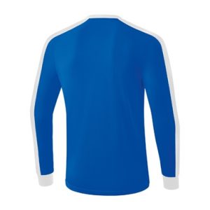 Alternative view of Retro Star Jersey LA