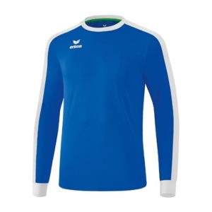 Retro Star Jersey LA