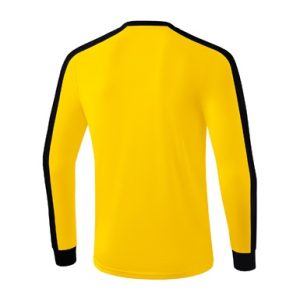 Alternative view of Retro Star Jersey LA