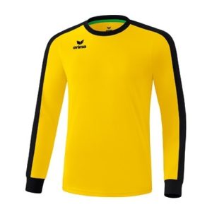 Retro Star Jersey LA