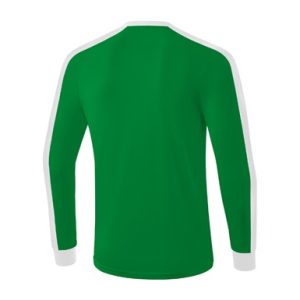Alternative view of Retro Star Jersey LA