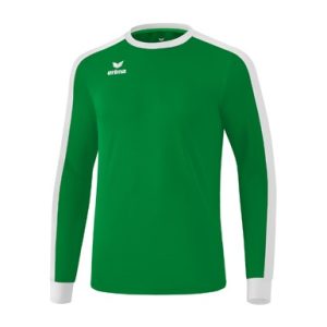 Retro Star Jersey LA