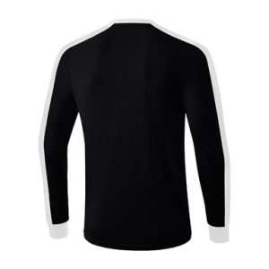 Alternative view of Retro Star Jersey LA