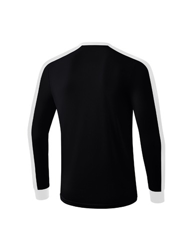 Retro Star Jersey LA - slika 2