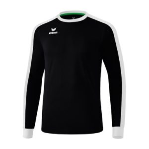 Retro Star Jersey LA