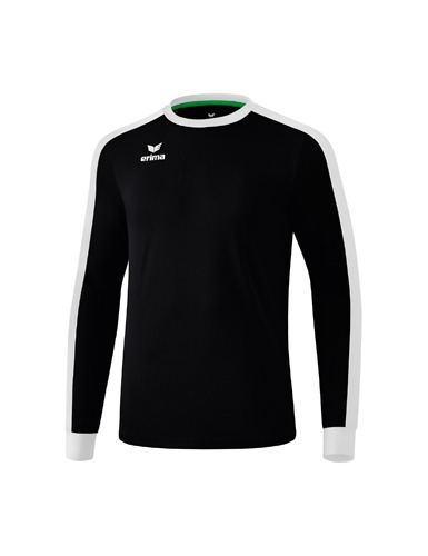 Retro Star Jersey LA