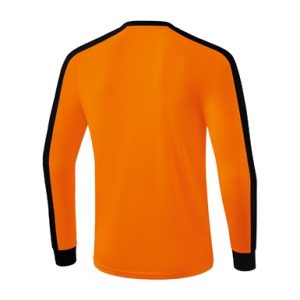 Alternative view of Retro Star Jersey LA
