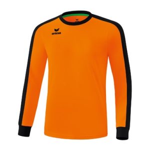 Retro Star Jersey LA