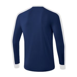 Alternative view of Retro Star Jersey LA