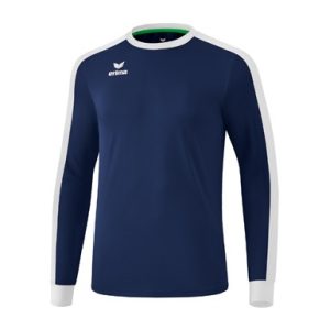 Retro Star Jersey LA