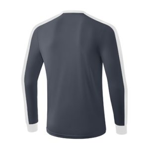 Alternative view of Retro Star Jersey LA