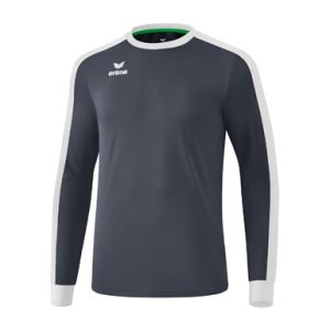 Retro Star Jersey LA