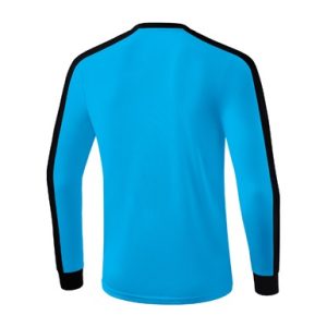 Alternative view of Retro Star Jersey LA
