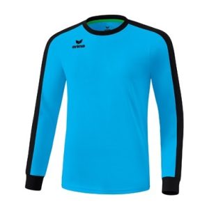 Retro Star Jersey LA
