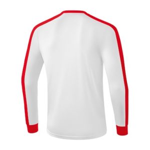 Alternative view of Retro Star Jersey LA