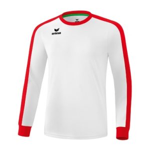 Retro Star Jersey LA