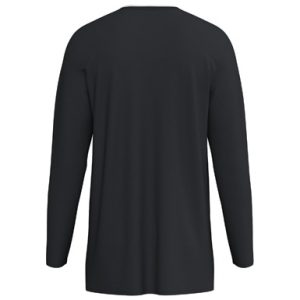 Alternative view of REFEREE Jersey Longsleeve