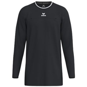REFEREE Jersey Longsleeve